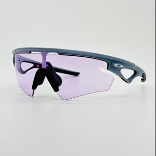 (Category: ) located in . Submitted by gearoutfitters (Listing ID 1375765738, Image 1). Description: .