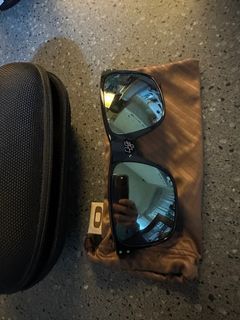 （分類：）位於 。 由 bigsale99 提交（商品編號 1375792677，圖片 1）。簡介： 。