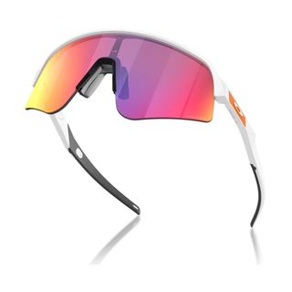 (Category: ) located in . Submitted by jerrycycles (Listing ID 1375696316, Image 1). Description: .