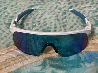(Category: ) located in . Submitted by adelight224 (Listing ID 1375747098, Image 1). Description: .
