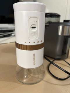 （分類：）位於 。 由 suetmui0106 提交（商品編號 1375678721，圖片 1）。簡介： 。
