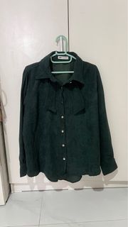 (Kategori: ) berada di . Dikirim oleh rivastuff (ID iklan 1375724022, Gambar 1). Deskripsi: .