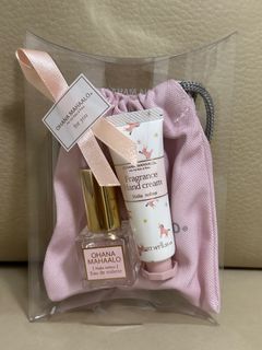 （分類：）位於 。 由 kikilalawing 提交（商品編號 1375832298，圖片 1）。簡介： 。