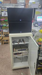由 p1205210367489 (刊登 ID 1375822122，圖片 1) 提交，位於 的 (類別：)，說明：。
