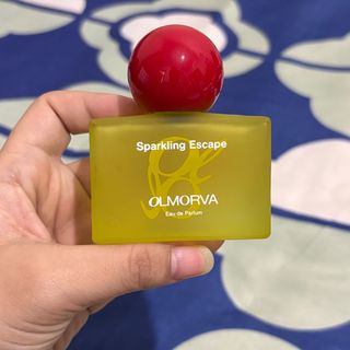 (Kategori: ) berada di . Dikirim oleh initialnj (ID iklan 1375672116, Gambar 1). Deskripsi: .