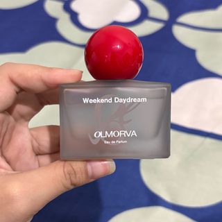 (Kategori: ) berada di . Dikirim oleh initialnj (ID iklan 1375668198, Gambar 1). Deskripsi: .