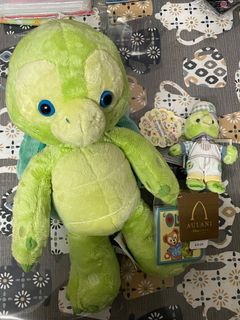 （分類：）位於 。 由 kevmoonb 提交（商品編號 1375802939，圖片 1）。簡介： 。