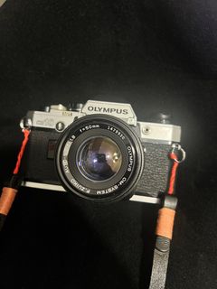 （分類：）位於 。 由 chun886 提交（商品編號 1375811421，圖片 1）。簡介： 。