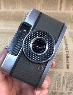 （分類：）位於 。 由 mrwhy949 提交（商品編號 1375660712，圖片 1）。簡介： 。
