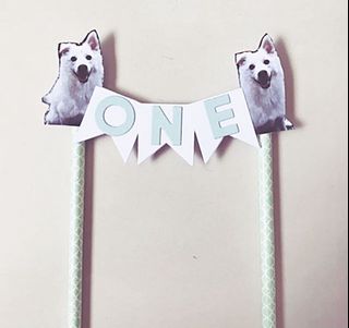 (Category: ) located in . Submitted by mypapercrafting (Listing ID 1375678283, Image 1). Description: .