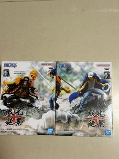 （分類：）位於 。 由 tt00137 提交（商品編號 1375754961，圖片 1）。簡介： 。