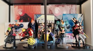 (Category: ) located in . Submitted by onepieceoftreasure (Listing ID 1375741910, Image 1). Description: .