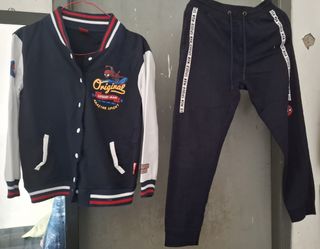 (Kategori: ) berada di . Dikirim oleh eyn21 (ID iklan 1375665265, Gambar 1). Deskripsi: .