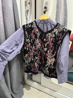 (Kategori: ) berada di . Dikirim oleh interested.id (ID iklan 1375764948, Gambar 1). Deskripsi: .