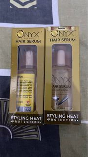 (Kategori: ) berada di . Dikirim oleh lovedbysyah (ID iklan 1375766222, Gambar 1). Deskripsi: .
