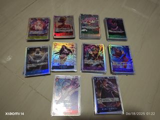 (Category: ) located in . Submitted by edwardbai (Listing ID 1375682177, Image 1). Description: .