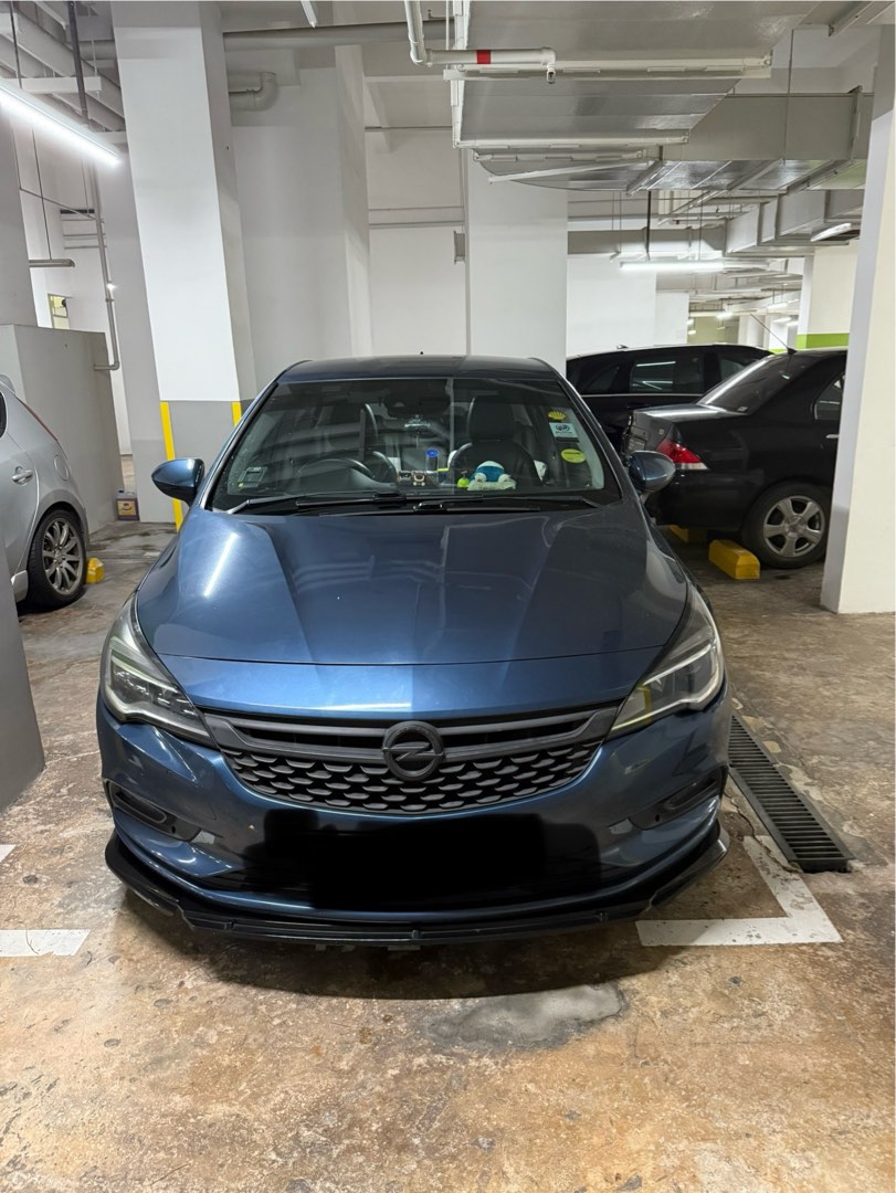 (Category: ) located in . Submitted by pgarage (Listing ID 1375714059, Image 1). Description: .