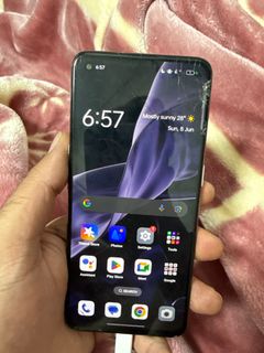 （分類：）位於 。 由 stylish_things 提交（商品編號 1375693772，圖片 1）。簡介： 。