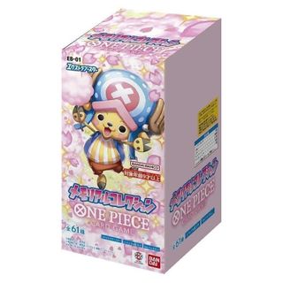 由 dvd2461 (刊登 ID 1375716903，圖片 1) 提交，位於 的 (類別：)，說明：。
