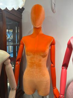 （分類：）位於 。 由 thehiddenjane 提交（商品編號 1375745137，圖片 1）。簡介： 。