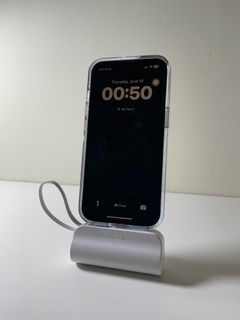 由 so20200224 (刊登 ID 1375760095，圖片 1) 提交，位於 的 (類別：)，說明：。