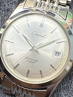 （分類：）位於 。 由 markhitcom_hongkong 提交（商品編號 1375698433，圖片 1）。簡介： 。