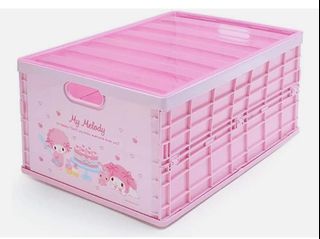 (Category: ) located in . Submitted by littlemingshop (Listing ID 1375688011, Image 1). Description: .