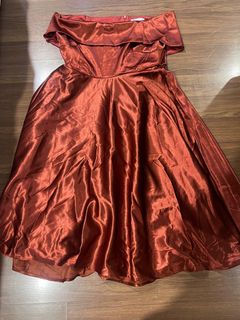 (Category: ) located in . Submitted by ppphstore (Listing ID 1375743834, Image 1). Description: .