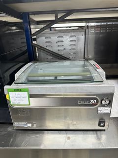 (Category: ) located in . Submitted by ecokitchen (Listing ID 1375675677, Image 1). Description: .