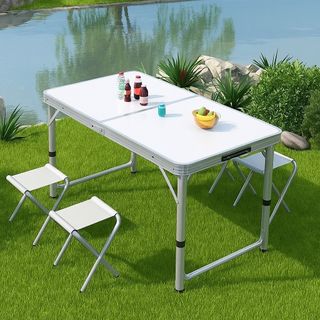 (Category: ) located in . Submitted by luxeandhome (Listing ID 1375808002, Image 1). Description: .