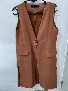 (Kategori: ) berada di . Dikirim oleh preloved_pribad1 (ID iklan 1375684601, Gambar 1). Deskripsi: .