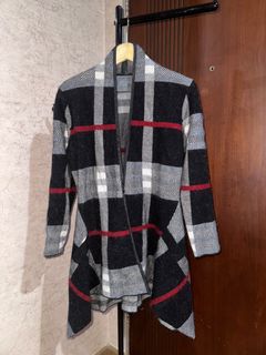 (Kategori: ) berada di . Dikirim oleh ontycis_preloved (ID iklan 1375704273, Gambar 1). Deskripsi: .