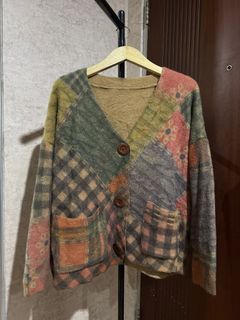 (Kategori: ) berada di . Dikirim oleh ontycis_preloved (ID iklan 1375704785, Gambar 1). Deskripsi: .