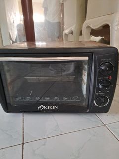 (Kategori: ) berada di . Dikirim oleh rivairachm50541 (ID iklan 1375691947, Gambar 1). Deskripsi: .