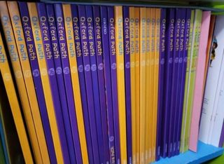 （分類：）位於 。 由 elingcc 提交（商品編號 1375765251，圖片 1）。簡介： 。