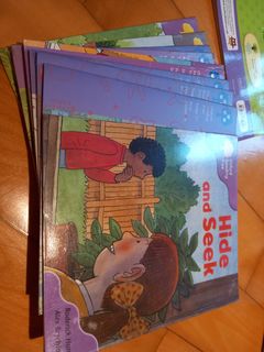 （分類：）位於 。 由 annlhk 提交（商品編號 1375839544，圖片 1）。簡介： 。