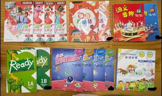 （分類：）位於 。 由 at1712 提交（商品編號 1375744919，圖片 1）。簡介： 。
