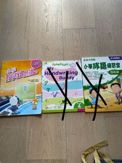 （分類：）位於 。 由 jojelu 提交（商品編號 1374048055，圖片 1）。簡介： 。