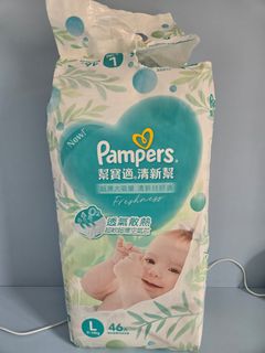（分類：）位於 。 由 k_____l 提交（商品編號 1375703850，圖片 1）。簡介： 。