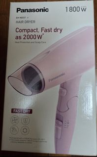(Category: ) located in . Submitted by mandl (Listing ID 1375804568, Image 1). Description: .