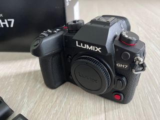 （分類：）位於 。 由 cadooo 提交（商品編號 1375752133，圖片 1）。簡介： 。