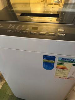 （分類：）位於 。 由 1010ken 提交（商品編號 1375658039，圖片 1）。簡介： 。
