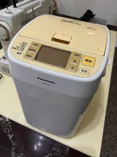 由 may8018 (刊登 ID 1375803064，圖片 1) 提交，位於 的 (類別：)，說明：。