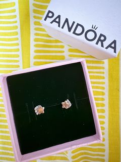 （分類：）位於 。 由 michaela.sells 提交（商品編號 1375815497，圖片 1）。簡介： 。