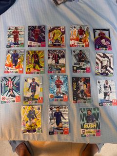 （分類：）位於 。 由 hoitikchan 提交（商品編號 1375819575，圖片 1）。簡介： 。