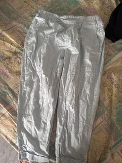 (Category: ) located in . Submitted by everytissold (Listing ID 1375684909, Image 1). Description: .