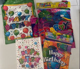 (Category: ) located in . Submitted by mama_dza (Listing ID 1375691274, Image 1). Description: .