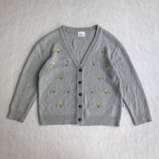 (Kategori: ) berada di . Dikirim oleh chillmrkt (ID iklan 1375765570, Gambar 1). Deskripsi: .