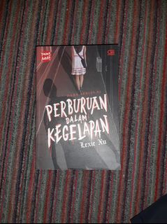 (Kategori: ) berada di . Dikirim oleh nabdecluttering (ID iklan 1375757015, Gambar 1). Deskripsi: .