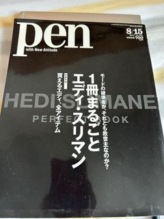 （分類：）位於 。 由 waterjelly 提交（商品編號 1375761343，圖片 1）。簡介： 。